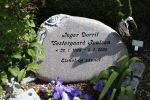 Inger Dorrit Vestergaard Poulsen.JPG